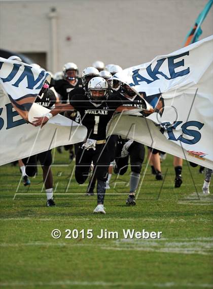 Thumbnail 2 in Land O' Lakes @ Sunlake photogallery.
