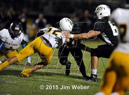 Thumbnail 3 in Land O' Lakes @ Sunlake photogallery.