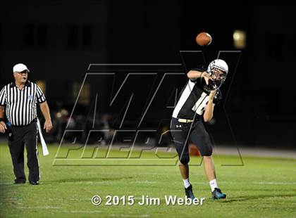 Thumbnail 1 in Land O' Lakes @ Sunlake photogallery.