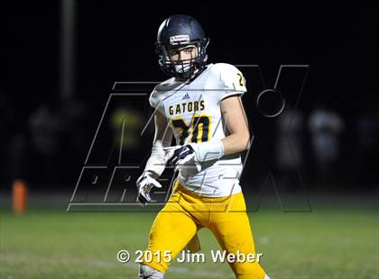 Thumbnail 2 in Land O' Lakes @ Sunlake photogallery.