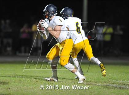 Thumbnail 3 in Land O' Lakes @ Sunlake photogallery.