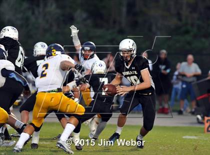 Thumbnail 2 in Land O' Lakes @ Sunlake photogallery.