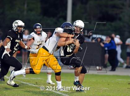 Thumbnail 1 in Land O' Lakes @ Sunlake photogallery.