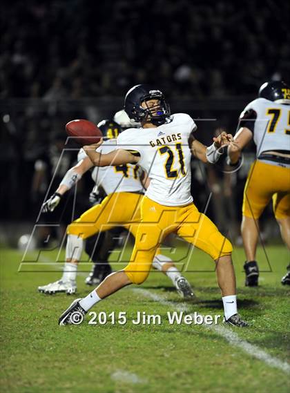 Thumbnail 1 in Land O' Lakes @ Sunlake photogallery.