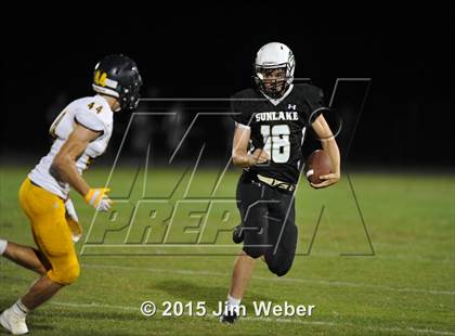 Thumbnail 2 in Land O' Lakes @ Sunlake photogallery.