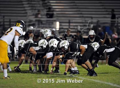 Thumbnail 2 in Land O' Lakes @ Sunlake photogallery.