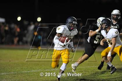 Thumbnail 3 in Land O' Lakes @ Sunlake photogallery.