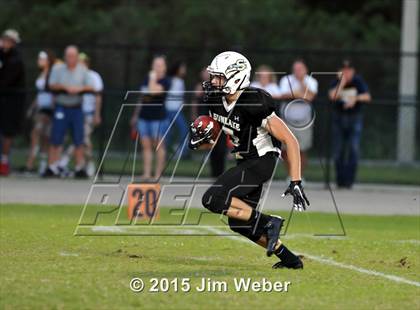 Thumbnail 1 in Land O' Lakes @ Sunlake photogallery.