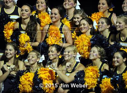 Thumbnail 1 in Land O' Lakes @ Sunlake photogallery.