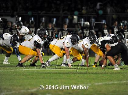Thumbnail 1 in Land O' Lakes @ Sunlake photogallery.