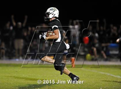 Thumbnail 3 in Land O' Lakes @ Sunlake photogallery.