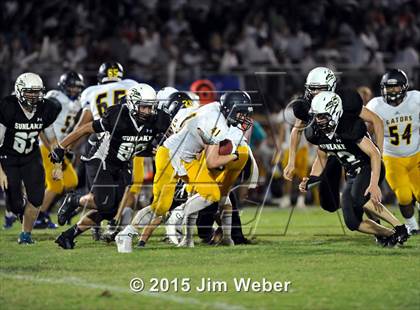 Thumbnail 3 in Land O' Lakes @ Sunlake photogallery.