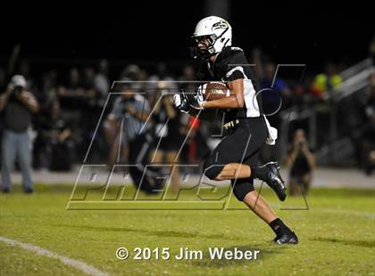 Thumbnail 1 in Land O' Lakes @ Sunlake photogallery.