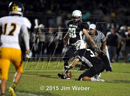 Thumbnail 2 in Land O' Lakes @ Sunlake photogallery.