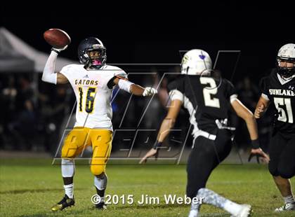 Thumbnail 3 in Land O' Lakes @ Sunlake photogallery.