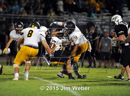Thumbnail 3 in Land O' Lakes @ Sunlake photogallery.