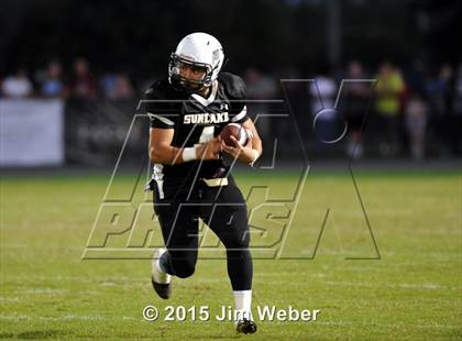 Thumbnail 2 in Land O' Lakes @ Sunlake photogallery.