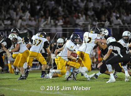 Thumbnail 1 in Land O' Lakes @ Sunlake photogallery.