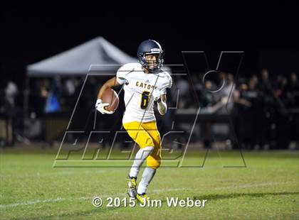 Thumbnail 2 in Land O' Lakes @ Sunlake photogallery.
