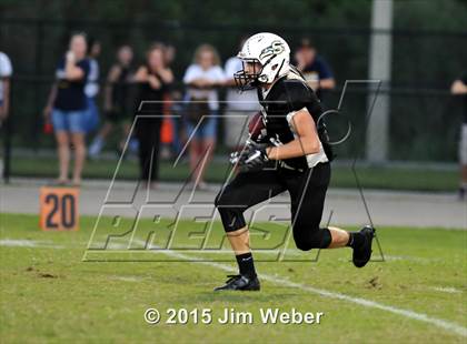 Thumbnail 3 in Land O' Lakes @ Sunlake photogallery.