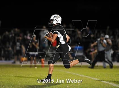 Thumbnail 1 in Land O' Lakes @ Sunlake photogallery.