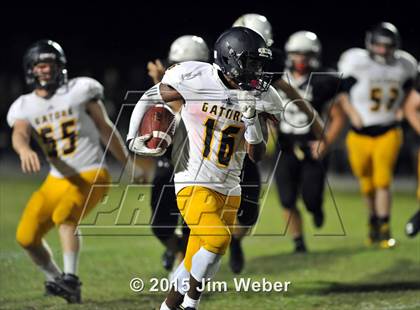 Thumbnail 1 in Land O' Lakes @ Sunlake photogallery.