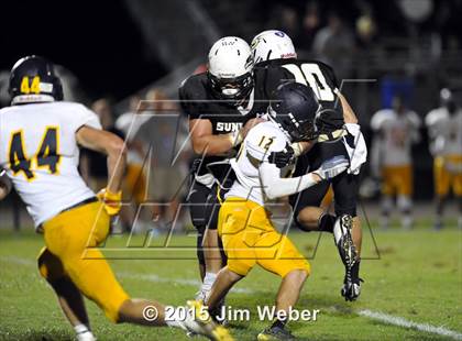 Thumbnail 3 in Land O' Lakes @ Sunlake photogallery.