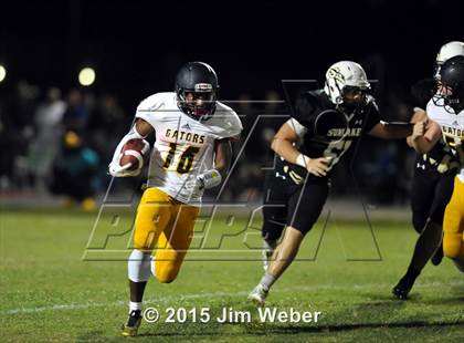 Thumbnail 1 in Land O' Lakes @ Sunlake photogallery.