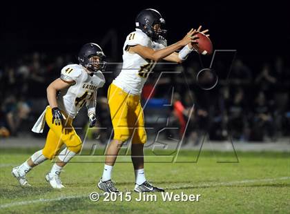Thumbnail 2 in Land O' Lakes @ Sunlake photogallery.