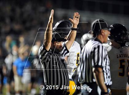 Thumbnail 1 in Land O' Lakes @ Sunlake photogallery.