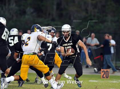 Thumbnail 3 in Land O' Lakes @ Sunlake photogallery.