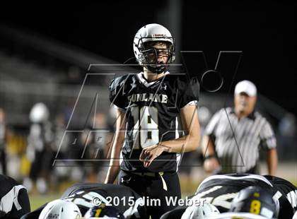 Thumbnail 3 in Land O' Lakes @ Sunlake photogallery.