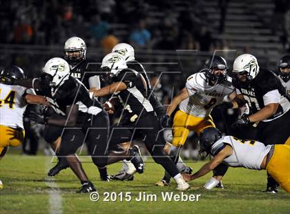 Thumbnail 1 in Land O' Lakes @ Sunlake photogallery.