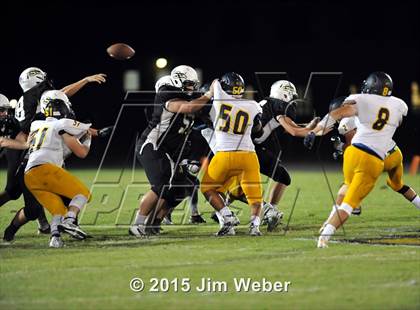 Thumbnail 1 in Land O' Lakes @ Sunlake photogallery.