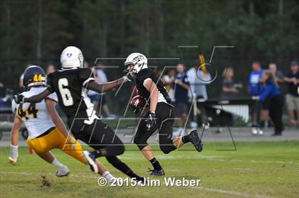 Thumbnail 1 in Land O' Lakes @ Sunlake photogallery.