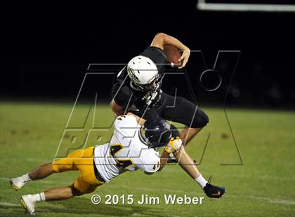 Thumbnail 1 in Land O' Lakes @ Sunlake photogallery.