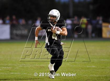 Thumbnail 3 in Land O' Lakes @ Sunlake photogallery.