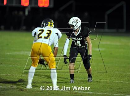 Thumbnail 1 in Land O' Lakes @ Sunlake photogallery.