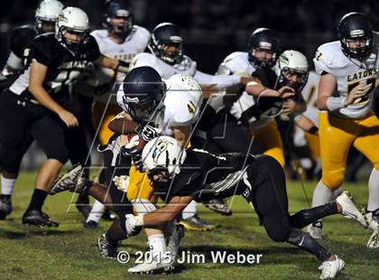 Thumbnail 3 in Land O' Lakes @ Sunlake photogallery.