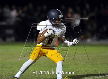 Thumbnail 3 in Land O' Lakes @ Sunlake photogallery.