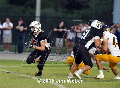 Thumbnail 2 in Land O' Lakes @ Sunlake photogallery.