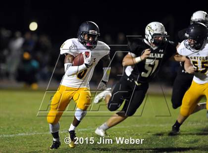 Thumbnail 2 in Land O' Lakes @ Sunlake photogallery.
