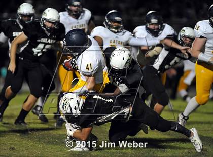Thumbnail 1 in Land O' Lakes @ Sunlake photogallery.