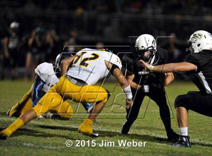 Thumbnail 2 in Land O' Lakes @ Sunlake photogallery.