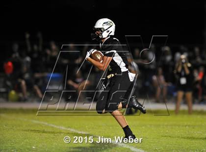 Thumbnail 3 in Land O' Lakes @ Sunlake photogallery.