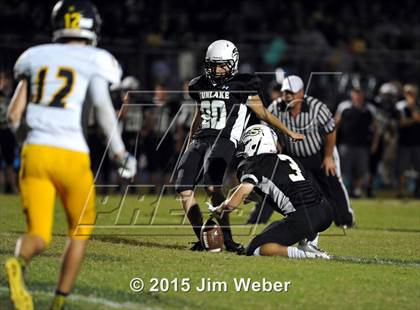 Thumbnail 1 in Land O' Lakes @ Sunlake photogallery.