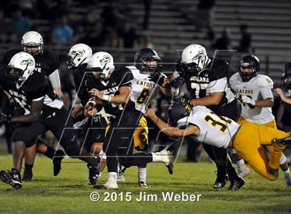 Thumbnail 3 in Land O' Lakes @ Sunlake photogallery.