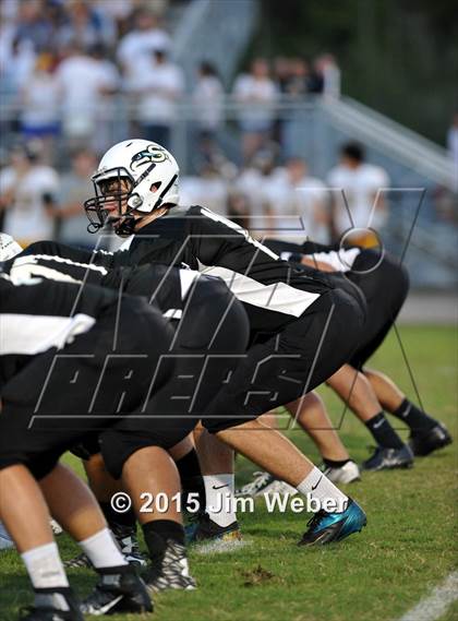 Thumbnail 1 in Land O' Lakes @ Sunlake photogallery.