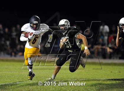 Thumbnail 2 in Land O' Lakes @ Sunlake photogallery.