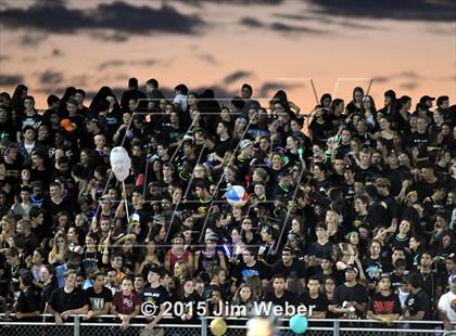 Thumbnail 3 in Land O' Lakes @ Sunlake photogallery.